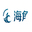 捷克搭讪-捷克街头金钱搭钱在线看